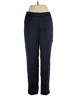 Banana Republic Factory Store Active Pants (view 1)