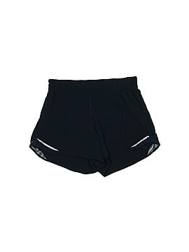 Lululemon Athletica Athletic Shorts (view 1)