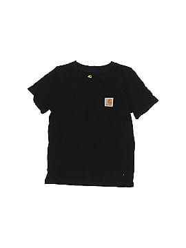 Carhartt Short Sleeve T-Shirt (view 1)