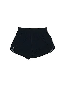 Lululemon Athletica Athletic Shorts (view 2)