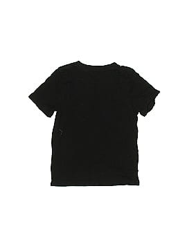 Carhartt Short Sleeve T-Shirt (view 2)