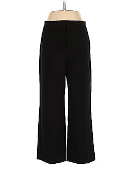 Ann Taylor Factory Dress Pants (view 1)