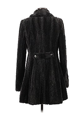 Free People Coat (view 2)