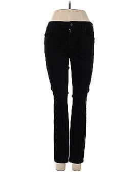 Ann Taylor Casual Pants (view 1)