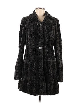 Free People Coat (view 1)