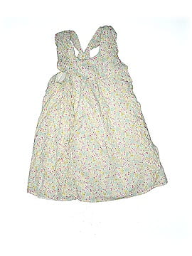 Shabby Chic Dress (view 1)