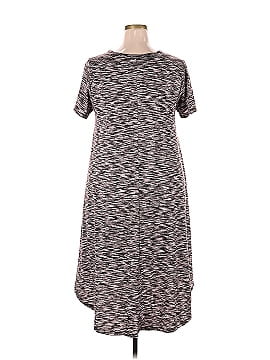 Lularoe Casual Dress (view 2)