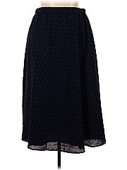 Bloomchic Formal Skirt