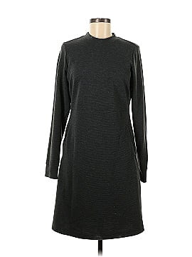 Columbia Casual Dress (view 1)