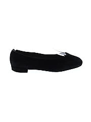 Stuart Weitzman Flats