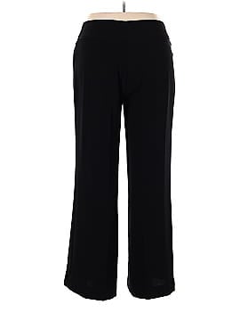 Kay Unger Dress Pants (view 2)