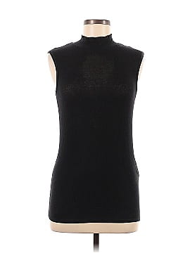 Reformation Sleeveless Top (view 1)