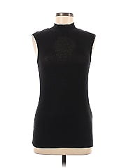 Reformation Sleeveless Top