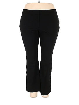 Talbots Dress Pants (view 1)