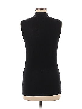 Reformation Sleeveless Top (view 2)