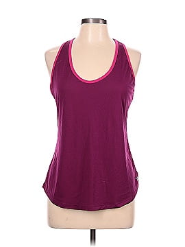 Active by Old Navy Sleeveless Top (view 1)