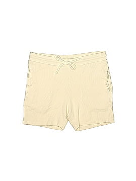 ASOS Athletic Shorts (view 1)