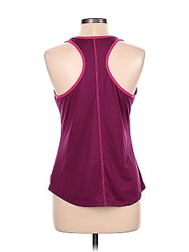 Active by Old Navy Sleeveless Top (view 2)