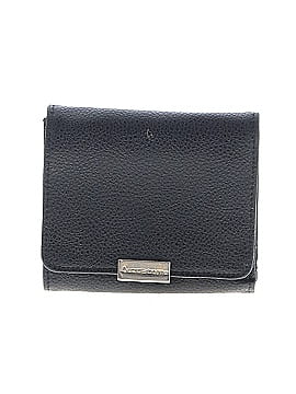 Liz Claiborne Wallet (view 1)