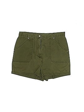 Assorted Brands Khaki Shorts (view 1)