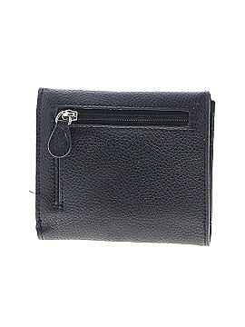 Liz Claiborne Wallet (view 2)