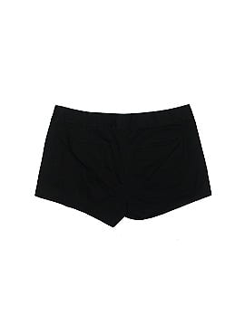 J.Crew Dressy Shorts (view 2)