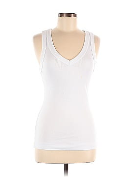 Michael Stars Tank Top (view 1)