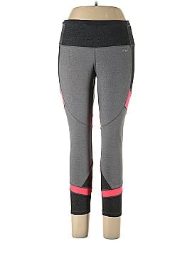 Avia Active Pants (view 1)