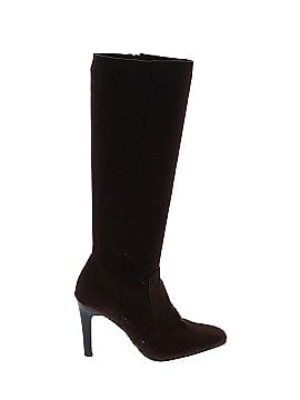 Isaac Mizrahi Boots (view 1)