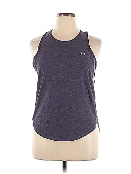 Under Armour Active Tank (view 1)