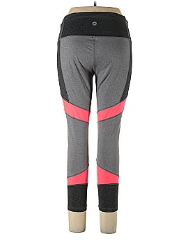 Avia Active Pants (view 2)