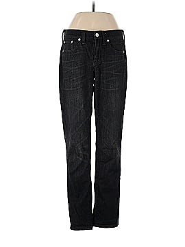 Madewell Jeans (view 1)