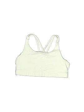 Athleta Active Tank (view 1)