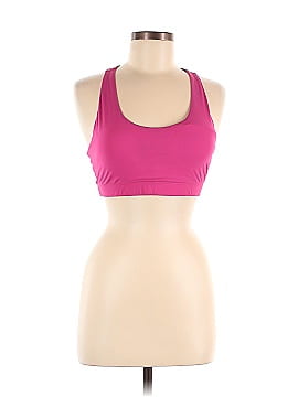 Outdoor Voices Sports Bra (view 1)