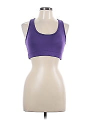 Zyia Active Sports Bra