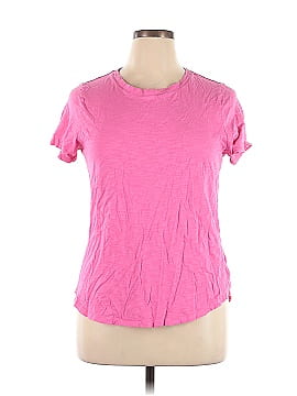 Old Navy Active T-Shirt (view 1)