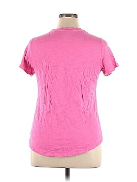 Old Navy Active T-Shirt (view 2)