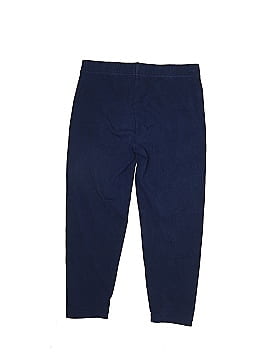 Lands' End Casual Pants (view 2)