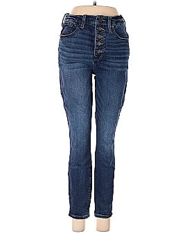 Lucky Brand Jeans (view 1)