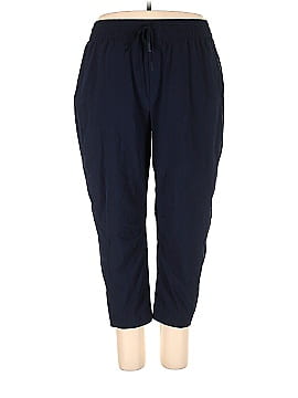 Athleta Casual Pants (view 1)