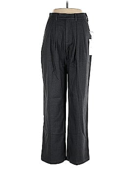 Escada Dress Pants (view 1)