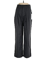 Escada Dress Pants