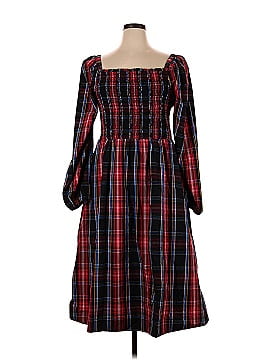 Draper James Casual Dress (view 1)