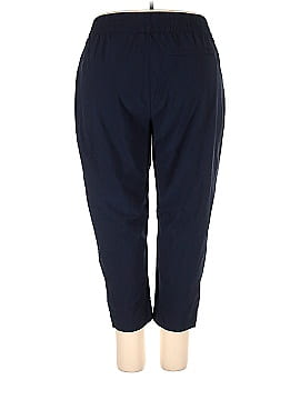 Athleta Casual Pants (view 2)