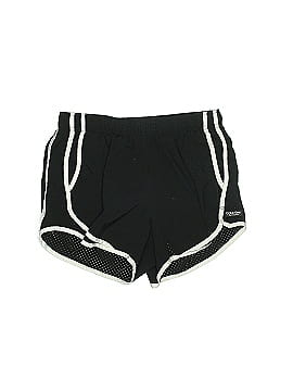 Calvin Klein Performance Athletic Shorts (view 1)
