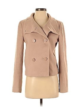 Ann Taylor Coat (view 1)