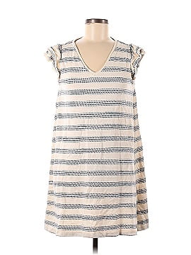 Ann Taylor LOFT Casual Dress (view 1)