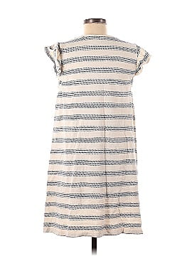 Ann Taylor LOFT Casual Dress (view 2)