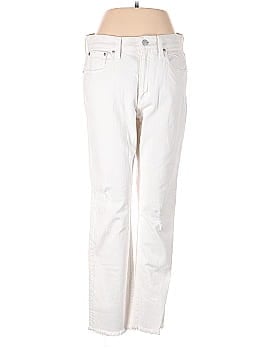 J.Crew Jeans (view 1)