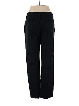 Philosophy Republic Clothing Dress Pants (view 2)